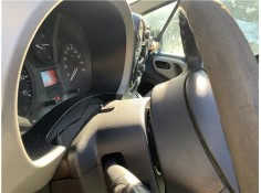 EMBELLECEDOR COLUMNA DIRECCION 4131GY 4131HC 