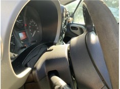 Recambio de embellecedor columna direccion para peugeot partner tepee 1.6 premium referencia OEM IAM 4131GY 4131HC 