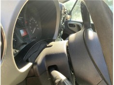 Recambio de embellecedor columna direccion para peugeot partner tepee 1.6 premium referencia OEM IAM 4131GY 4131HC 