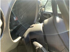 Recambio de embellecedor columna direccion para peugeot partner tepee 1.6 premium referencia OEM IAM 4131GY 4131HC 