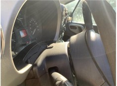 Recambio de embellecedor columna direccion para peugeot partner tepee 1.6 premium referencia OEM IAM 4131GY 4131HC 