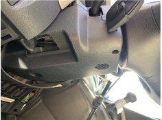 Recambio de embellecedor columna direccion para peugeot partner tepee 1.6 premium referencia OEM IAM 4131GY 4131HC 