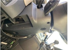 Recambio de embellecedor columna direccion para peugeot partner tepee 1.6 premium referencia OEM IAM 4131GY 4131HC 