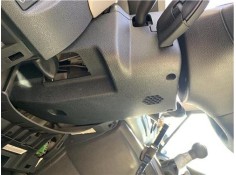 Recambio de embellecedor columna direccion para peugeot partner tepee 1.6 premium referencia OEM IAM 4131GY 4131HC 