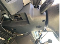 Recambio de embellecedor columna direccion para peugeot partner tepee 1.6 premium referencia OEM IAM 4131GY 4131HC 