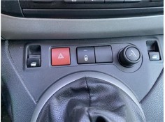 INTERRUPTOR LUCES EMERGENCIA 6990L2 