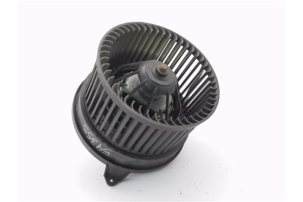 Recambio de motor calefaccion para land rover freelander (ln) 2.0 di referencia OEM IAM N100470F 6NN00762601 