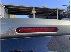 LUZ CENTRAL DE FRENO 6351FC 