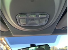 LUZ DELANTERO CENTRAL TECHO 6362Q2 8146Z3 