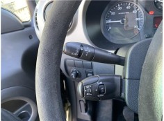 MANDO INTERMITENCIA 624320 98062253XT 