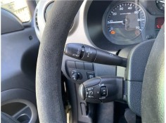 Recambio de mando intermitencia para peugeot partner tepee 1.6 premium referencia OEM IAM 624320 98062253XT 