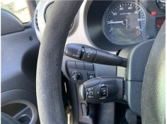 Recambio de mando intermitencia para peugeot partner tepee 1.6 premium referencia OEM IAM 624320 98062253XT 