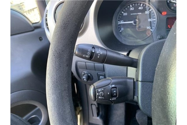 Recambio de mando intermitencia para peugeot partner tepee 1.6 premium referencia OEM IAM 624320 98062253XT 