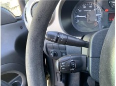 Recambio de mando intermitencia para peugeot partner tepee 1.6 premium referencia OEM IAM 624320 98062253XT 