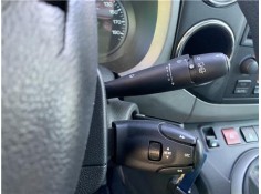 Recambio de mando intermitencia para peugeot partner tepee 1.6 premium referencia OEM IAM 624320 98062253XT 