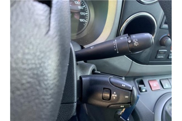 Recambio de mando intermitencia para peugeot partner tepee 1.6 premium referencia OEM IAM 624320 98062253XT 