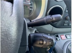 Recambio de mando intermitencia para peugeot partner tepee 1.6 premium referencia OEM IAM 624320 98062253XT 