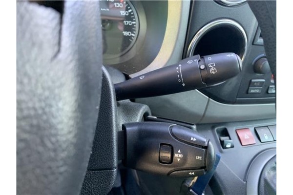 Recambio de mando intermitencia para peugeot partner tepee 1.6 premium referencia OEM IAM 624320 98062253XT 