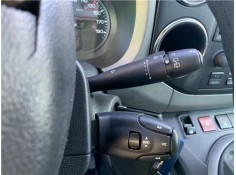 Recambio de mando intermitencia para peugeot partner tepee 1.6 premium referencia OEM IAM 624320 98062253XT 