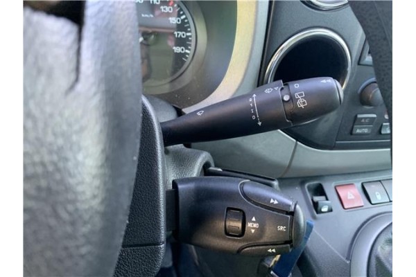 Recambio de mando intermitencia para peugeot partner tepee 1.6 premium referencia OEM IAM 624320 98062253XT 