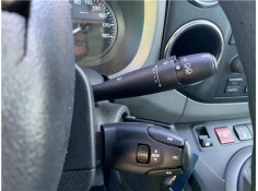 Recambio de mando intermitencia para peugeot partner tepee 1.6 premium referencia OEM IAM 624320 98062253XT 