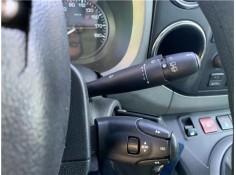 Recambio de mando intermitencia para peugeot partner tepee 1.6 premium referencia OEM IAM 624320 98062253XT 