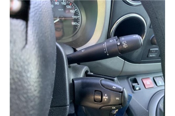 Recambio de mando intermitencia para peugeot partner tepee 1.6 premium referencia OEM IAM 624320 98062253XT 