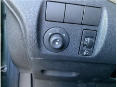 MANDO RETROVISOR ELECTRICO 6545KS 