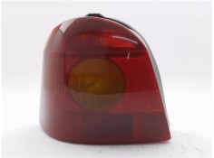 Recambio de piloto trasero izquierdo para renault twingo i (c06) 1.2 (c066/67/68) referencia OEM IAM 7700820013  
