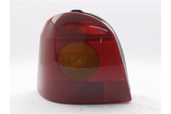 Recambio de piloto trasero izquierdo para renault twingo i (c06) 1.2 (c066/67/68) referencia OEM IAM 7700820013  