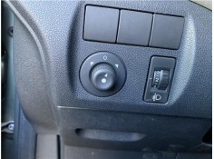 Recambio de mando retrovisor electrico para peugeot partner tepee 1.6 premium referencia OEM IAM 6545KS  