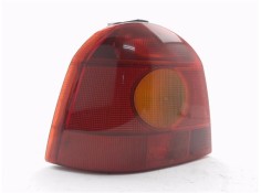 Recambio de piloto trasero izquierdo para renault twingo i (c06) 1.2 (c066/67/68) referencia OEM IAM 7700820013   2