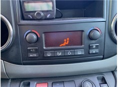 MANDOS CLIMATIZADOR 6452K9 