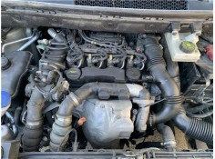 MOTOR COMPLETO DV6ATED4 0135QF 