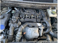 Recambio de motor completo para peugeot partner tepee 1.6 premium referencia OEM IAM DV6ATED4 0135QF 