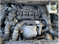 Recambio de motor completo para peugeot partner tepee 1.6 premium referencia OEM IAM DV6ATED4 0135QF 