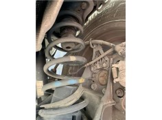 MUELLE AMORTIGUACION 5102Z8 