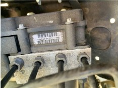 NUCLEO ABS 6443L3230511085 4541TZ 