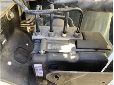 Recambio de nucleo abs para peugeot partner tepee 1.6 premium referencia OEM IAM 6443L3230511085 4541TZ 