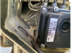 Recambio de nucleo abs para peugeot partner tepee 1.6 premium referencia OEM IAM 6443L3230511085 4541TZ 