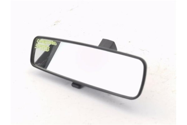 Recambio de retrovisor interior para mitsubishi carisma berlina 5 (da0) 1.8 16v gdi (da2a) referencia OEM IAM E200708  