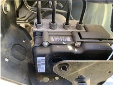 Recambio de nucleo abs para peugeot partner tepee 1.6 premium referencia OEM IAM 6443L3230511085 4541TZ 