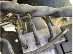 Recambio de nucleo abs para peugeot partner tepee 1.6 premium referencia OEM IAM 6443L3230511085 4541TZ 