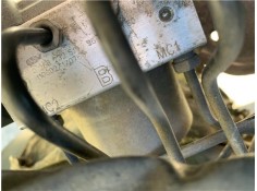 Recambio de nucleo abs para peugeot partner tepee 1.6 premium referencia OEM IAM 6443L3230511085 4541TZ 