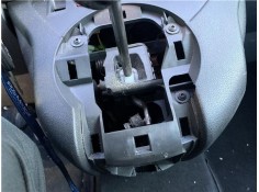 PALANCA DE CAMBIO 2400KF 