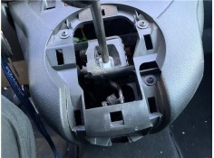 Recambio de palanca de cambio para peugeot partner tepee 1.6 premium referencia OEM IAM 2400KF  