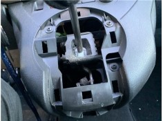 Recambio de palanca de cambio para peugeot partner tepee 1.6 premium referencia OEM IAM 2400KF  