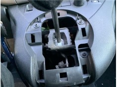 Recambio de palanca de cambio para peugeot partner tepee 1.6 premium referencia OEM IAM 2400KF  