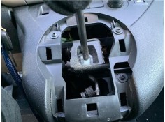 Recambio de palanca de cambio para peugeot partner tepee 1.6 premium referencia OEM IAM 2400KF  