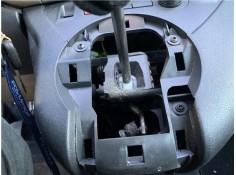 Recambio de palanca de cambio para peugeot partner tepee 1.6 premium referencia OEM IAM 2400KF  